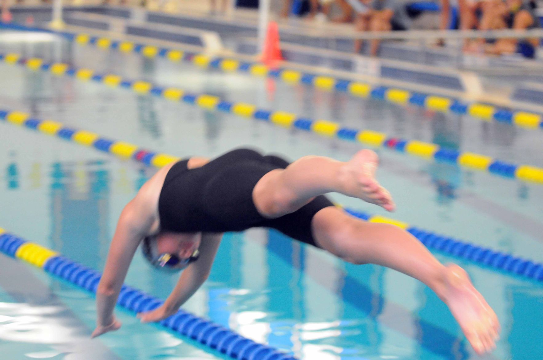 072918-bara-sports-gallery046